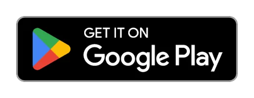 Google Play: coming soon