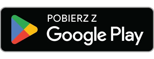 Google Play: wkrótce
